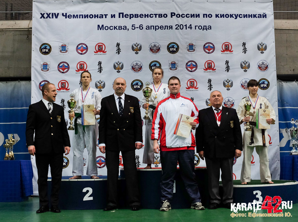 Efimovskey-0397