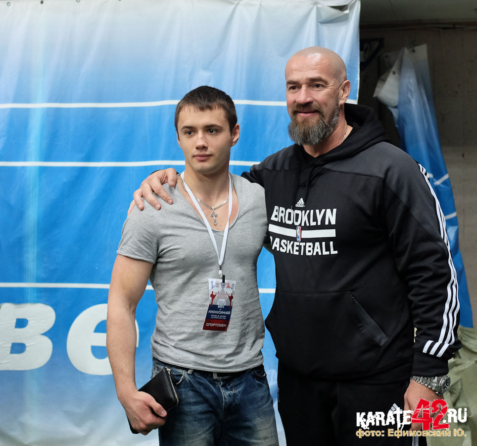 Efimovskey-0439