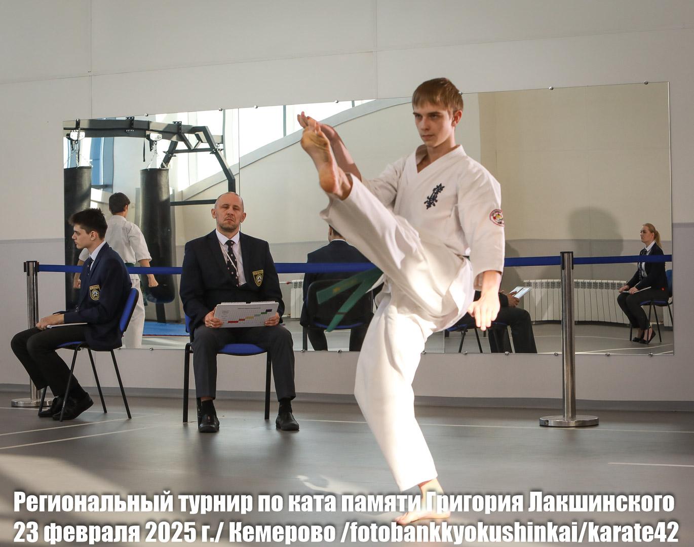 M09A6115
