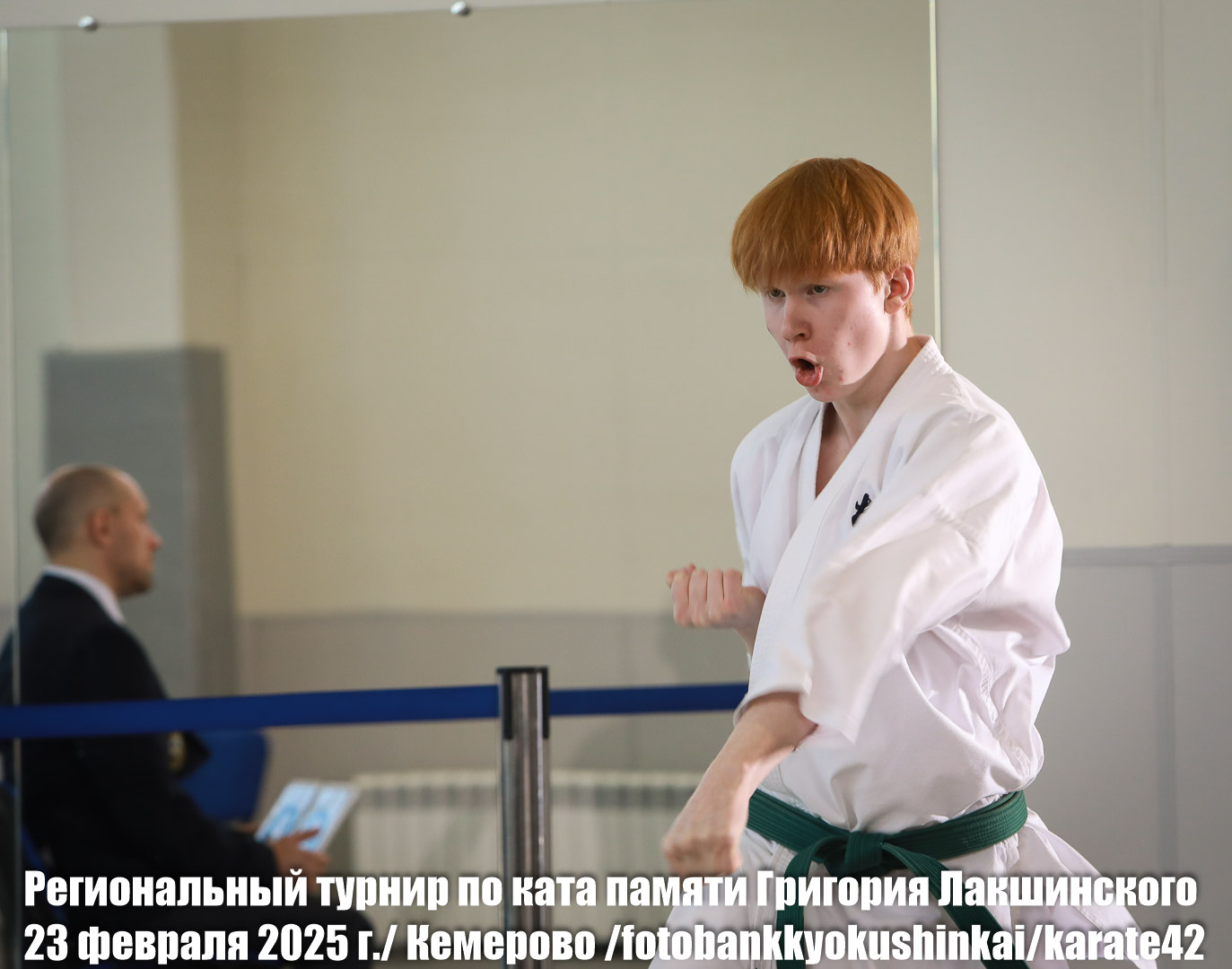 M09A6118