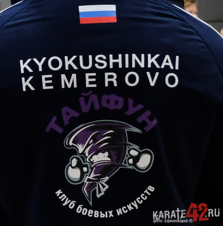 Efimovskey-0298