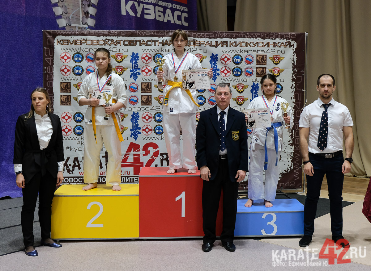 Efimovskey-0336