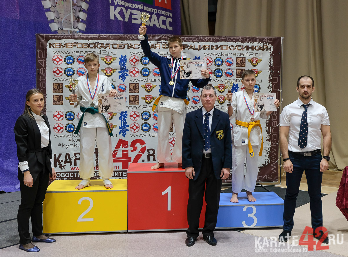 Efimovskey-0341