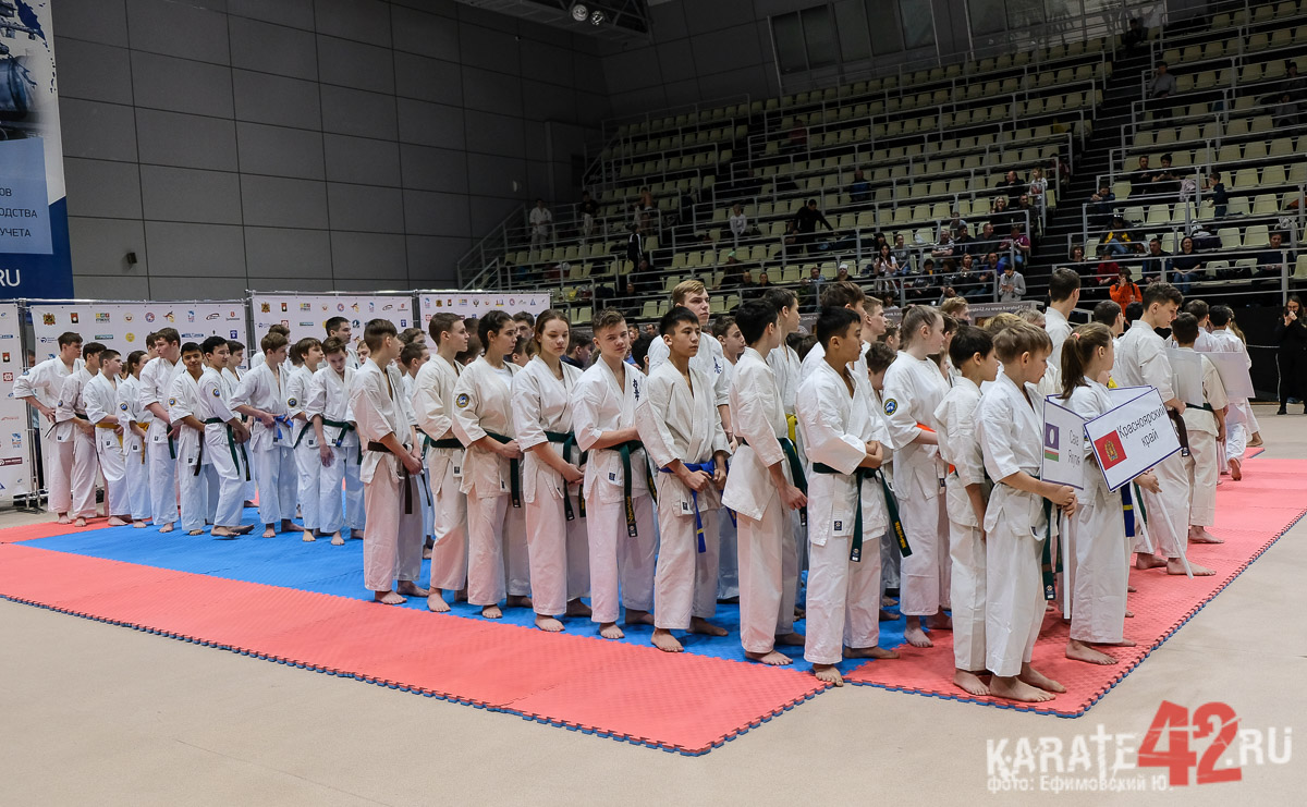 Efimovskey-0359