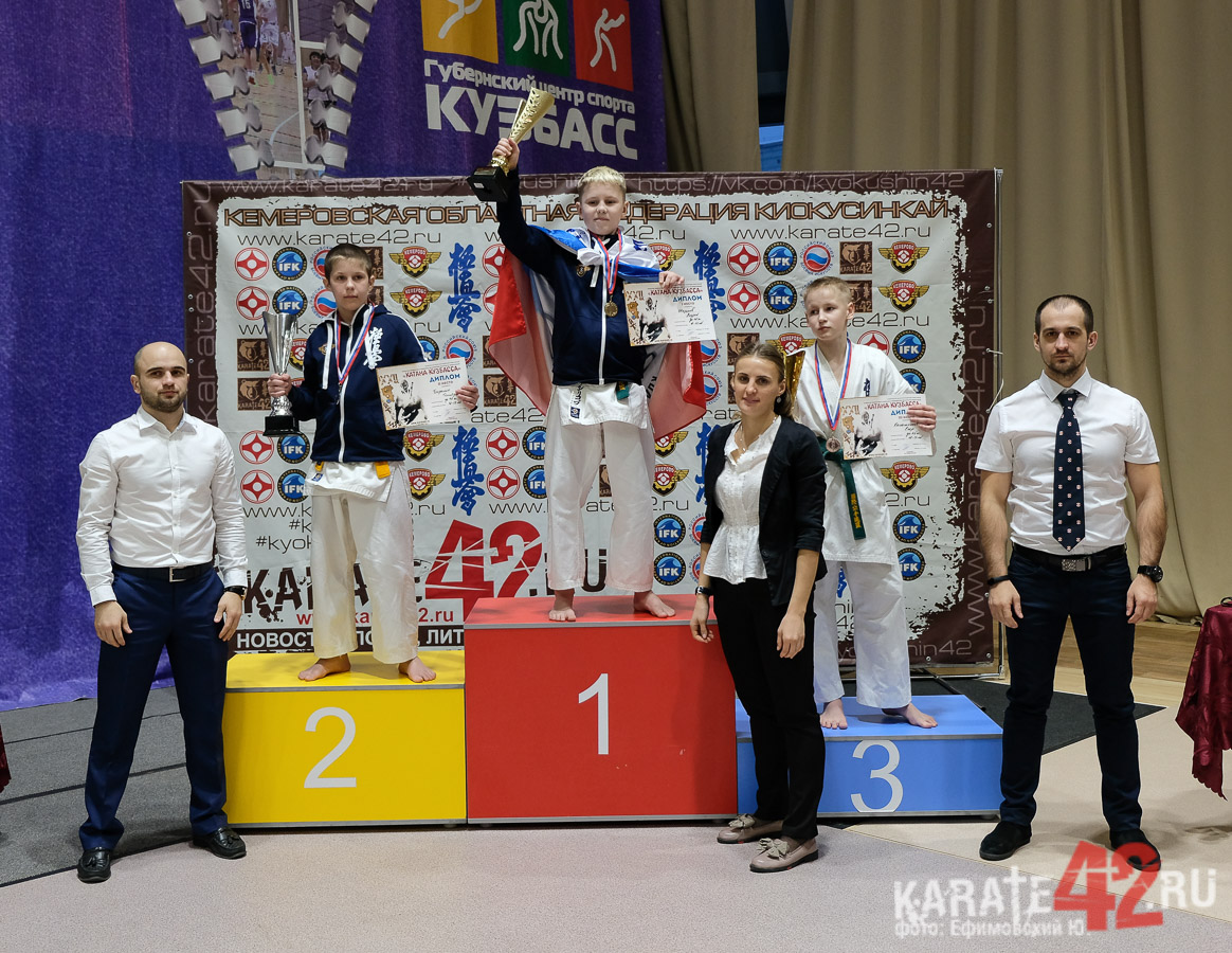 Efimovskey-0374