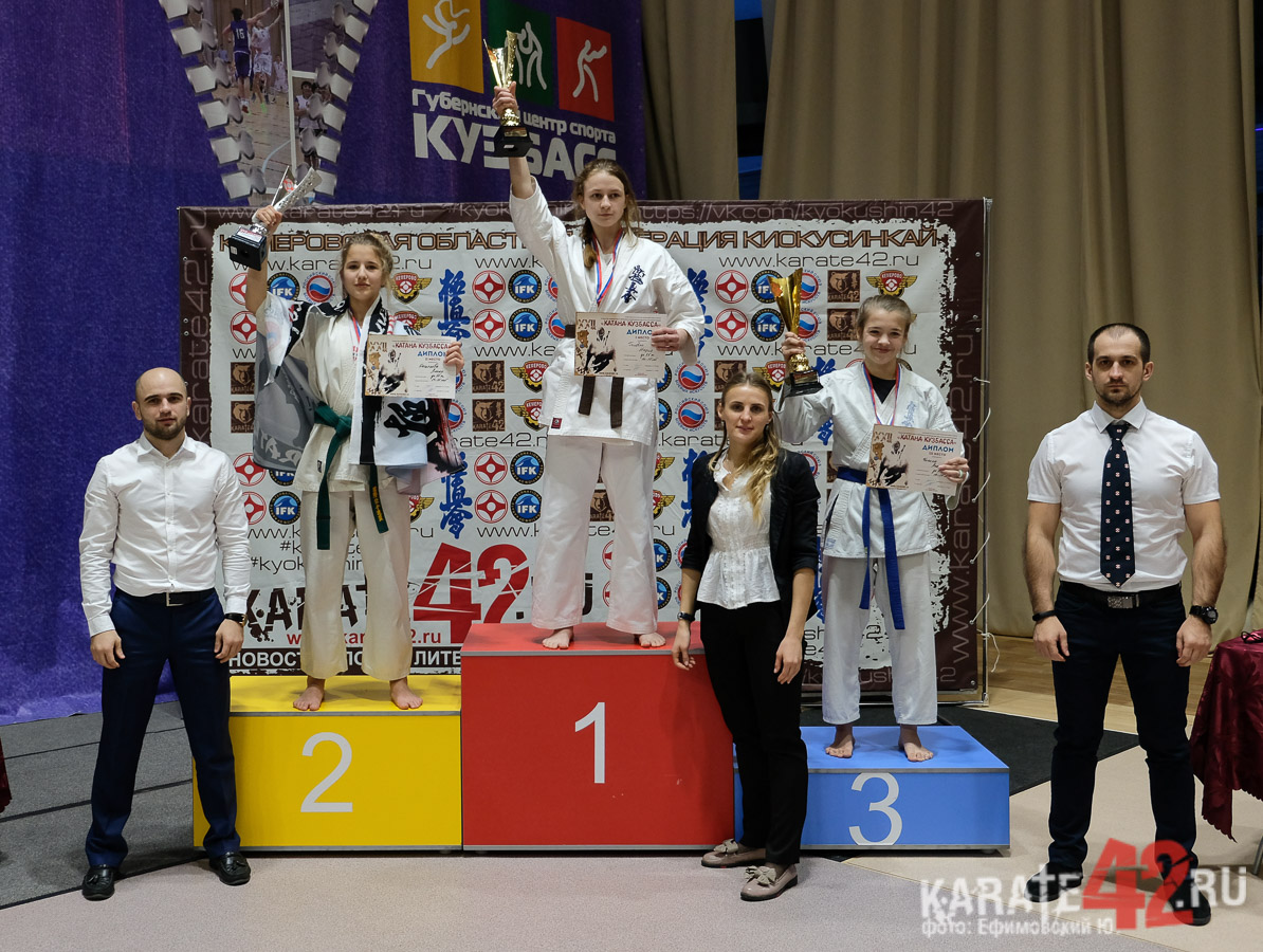 Efimovskey-0394