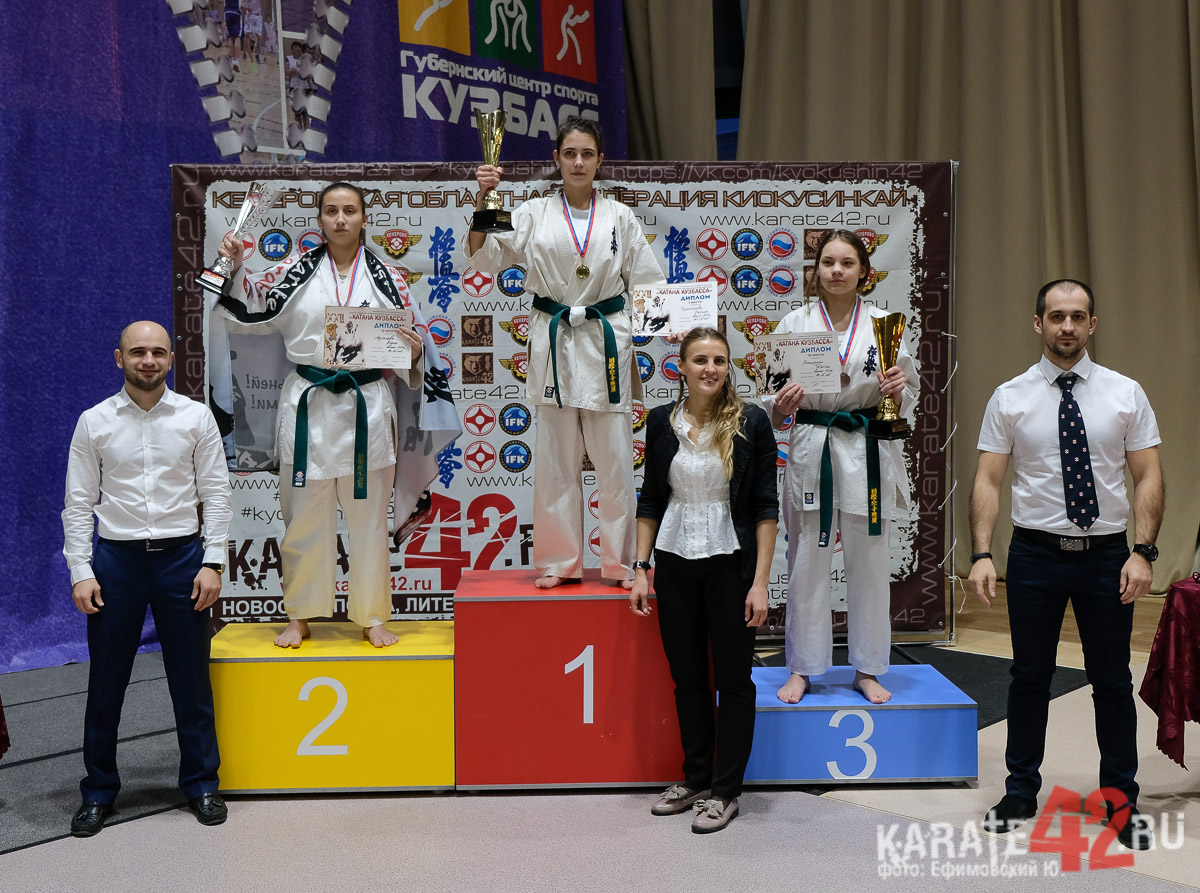 Efimovskey-0395
