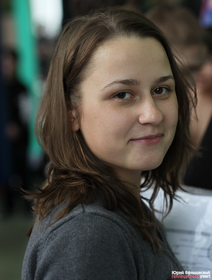 IMG_6059