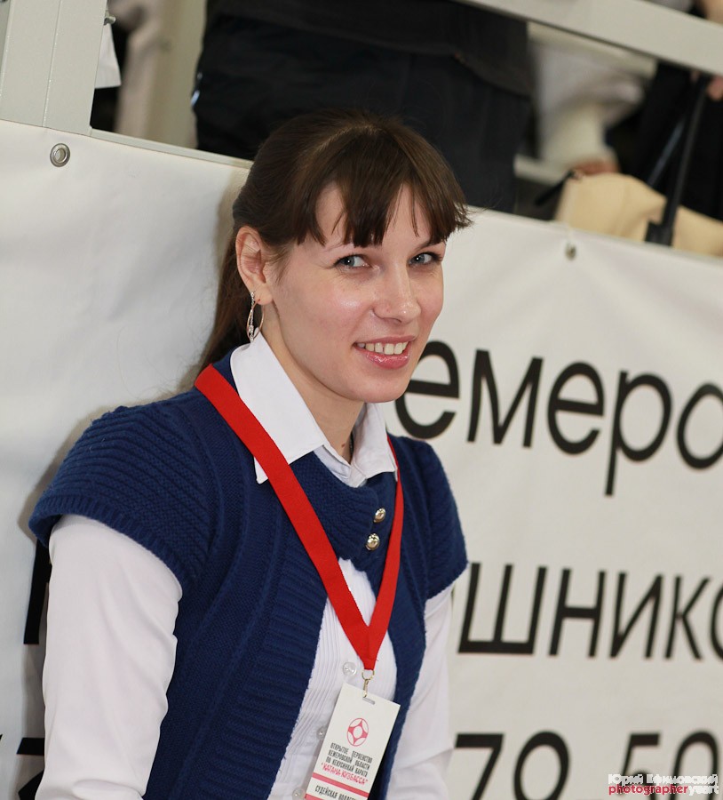 IMG_6169