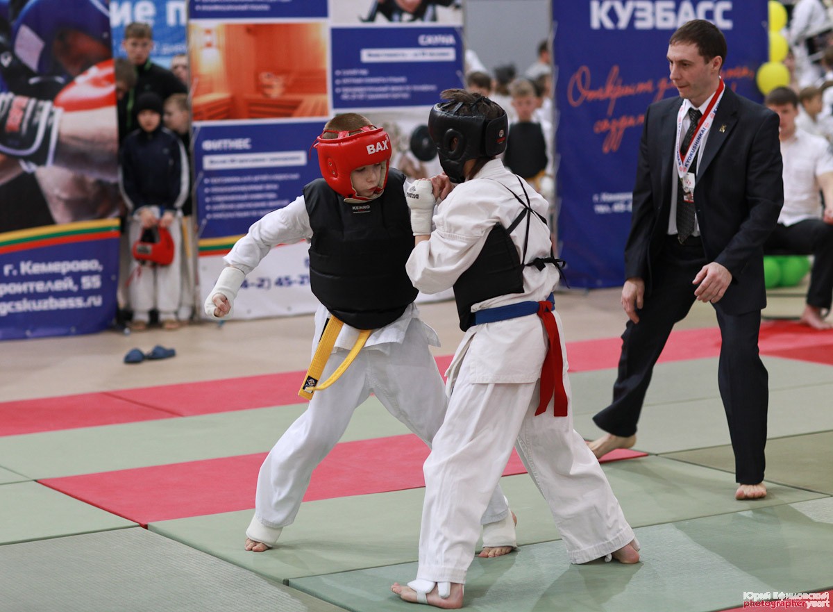 IMG_6173