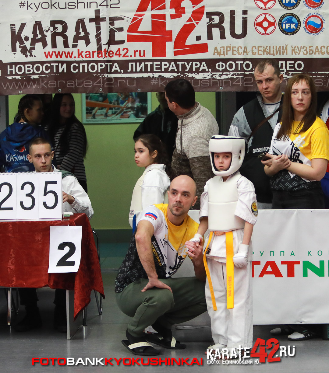 EfimovskeyYuG-3752