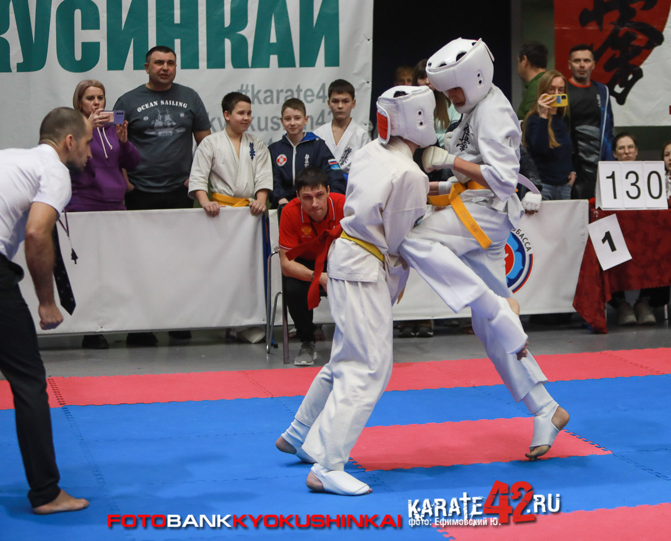 EfimovskeyYuG-4063