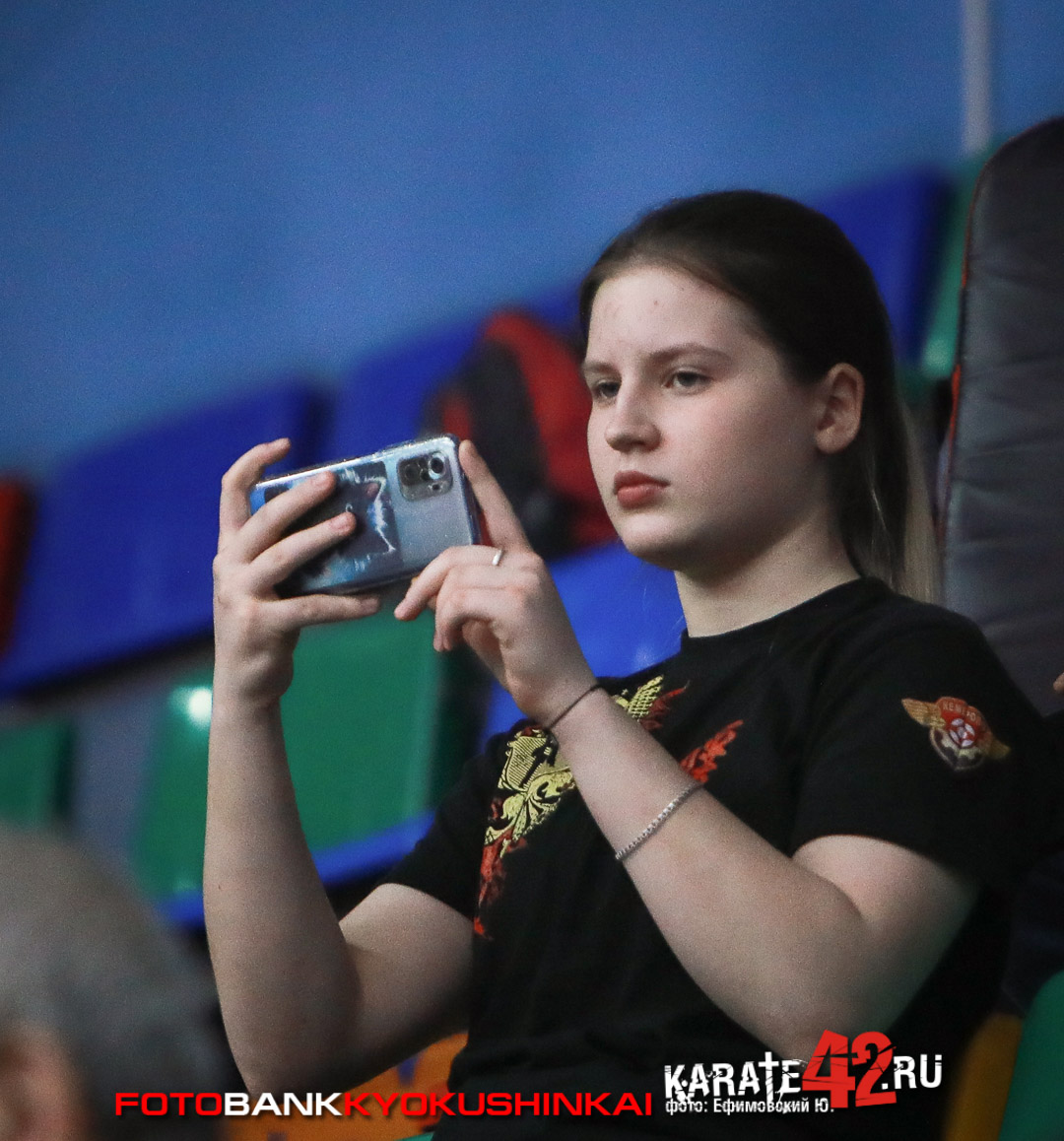 EfimovskeyYuG-4652
