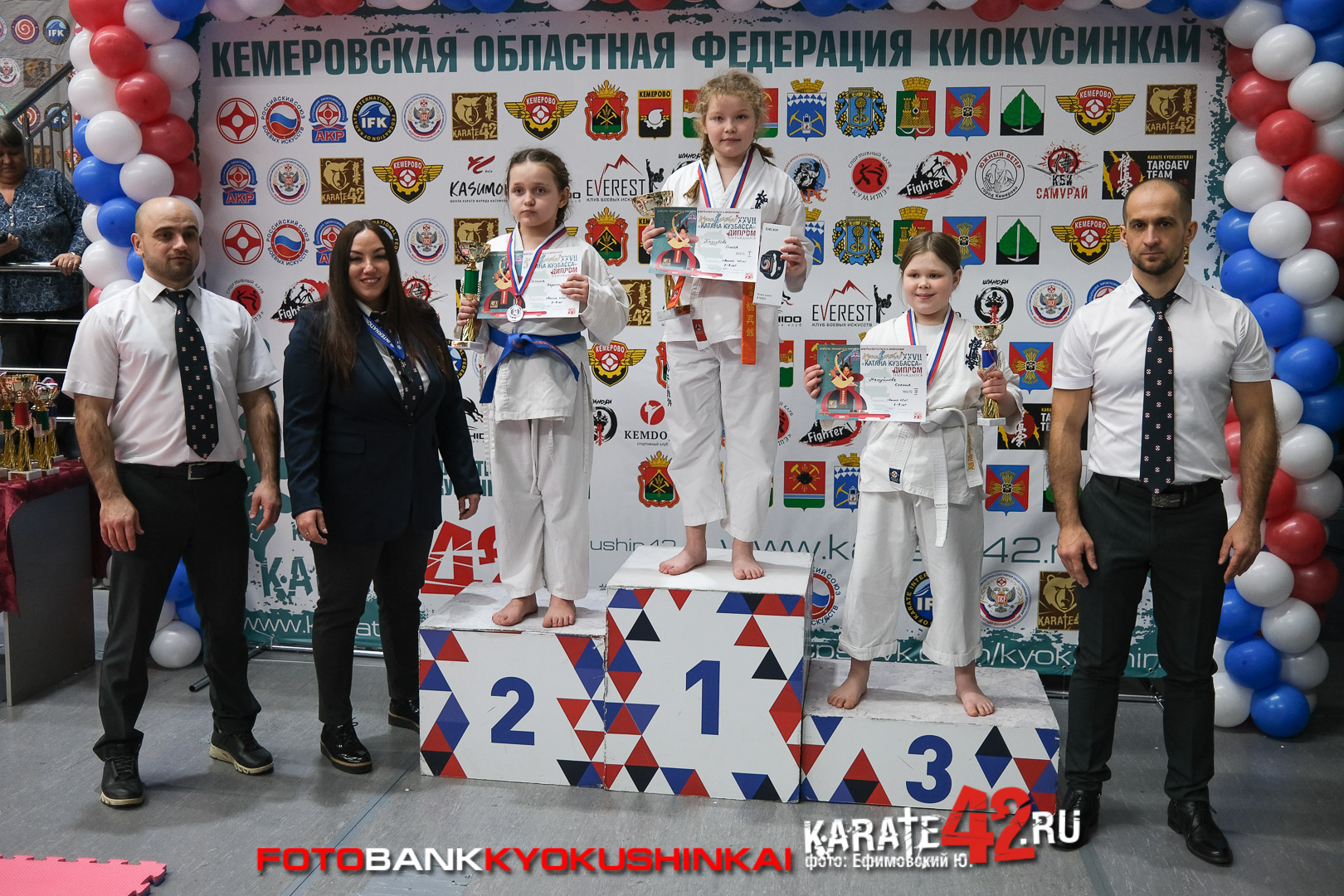 EfimovskeyYuG-9528