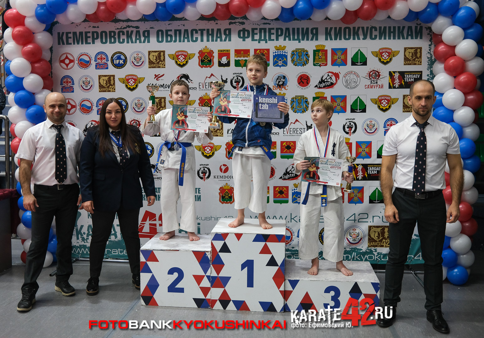 EfimovskeyYuG-9531