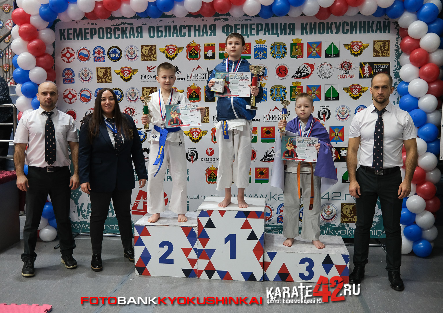 EfimovskeyYuG-9535
