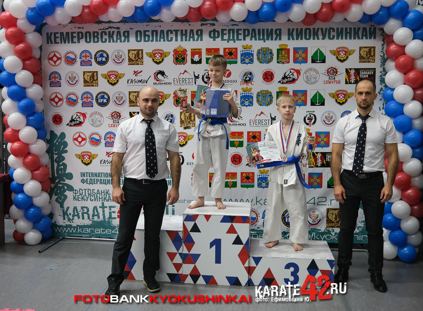 EfimovskeyYuG-9537