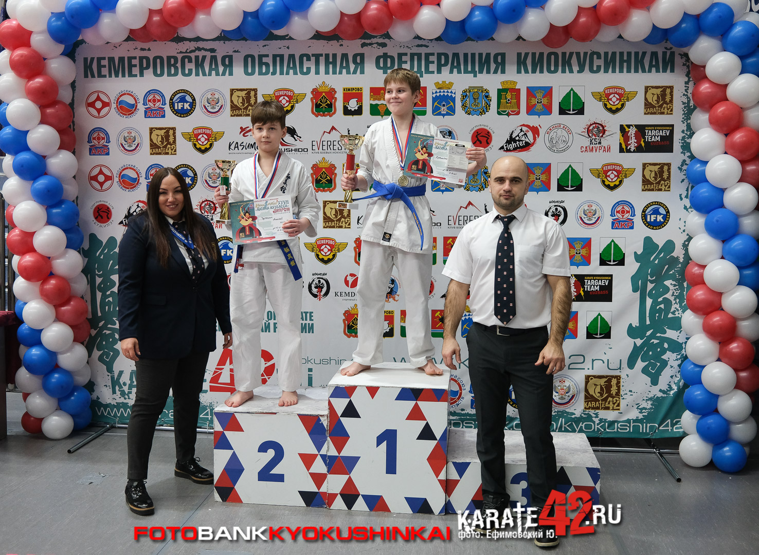 EfimovskeyYuG-9539