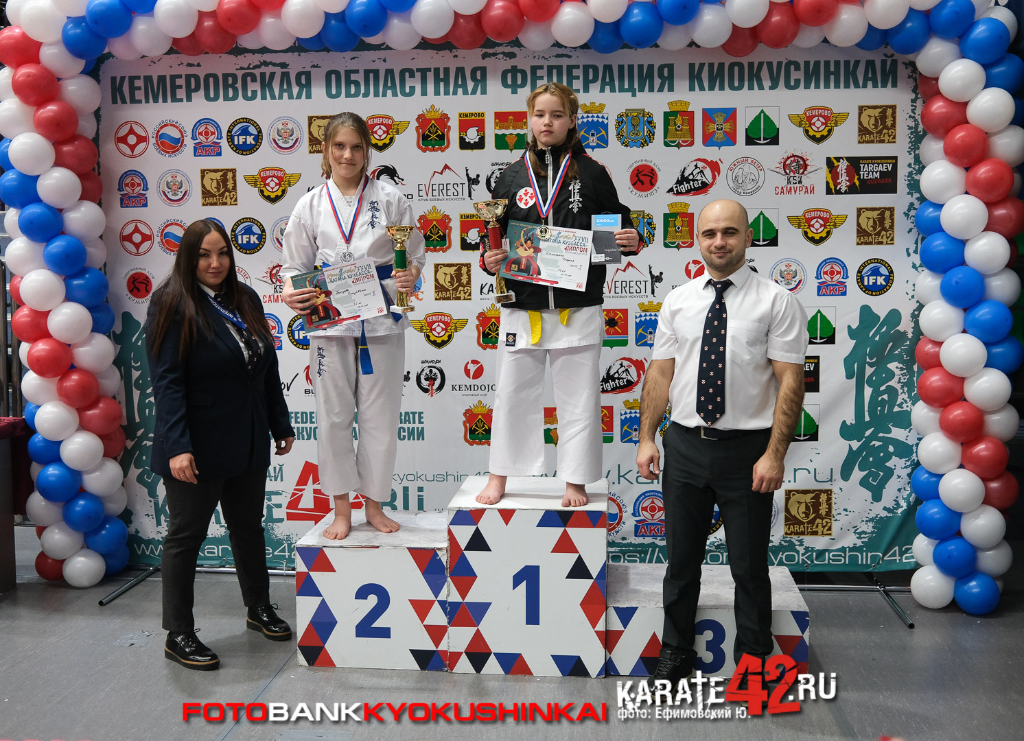 EfimovskeyYuG-9541