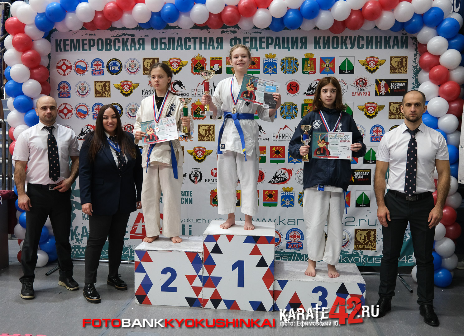 EfimovskeyYuG-9542