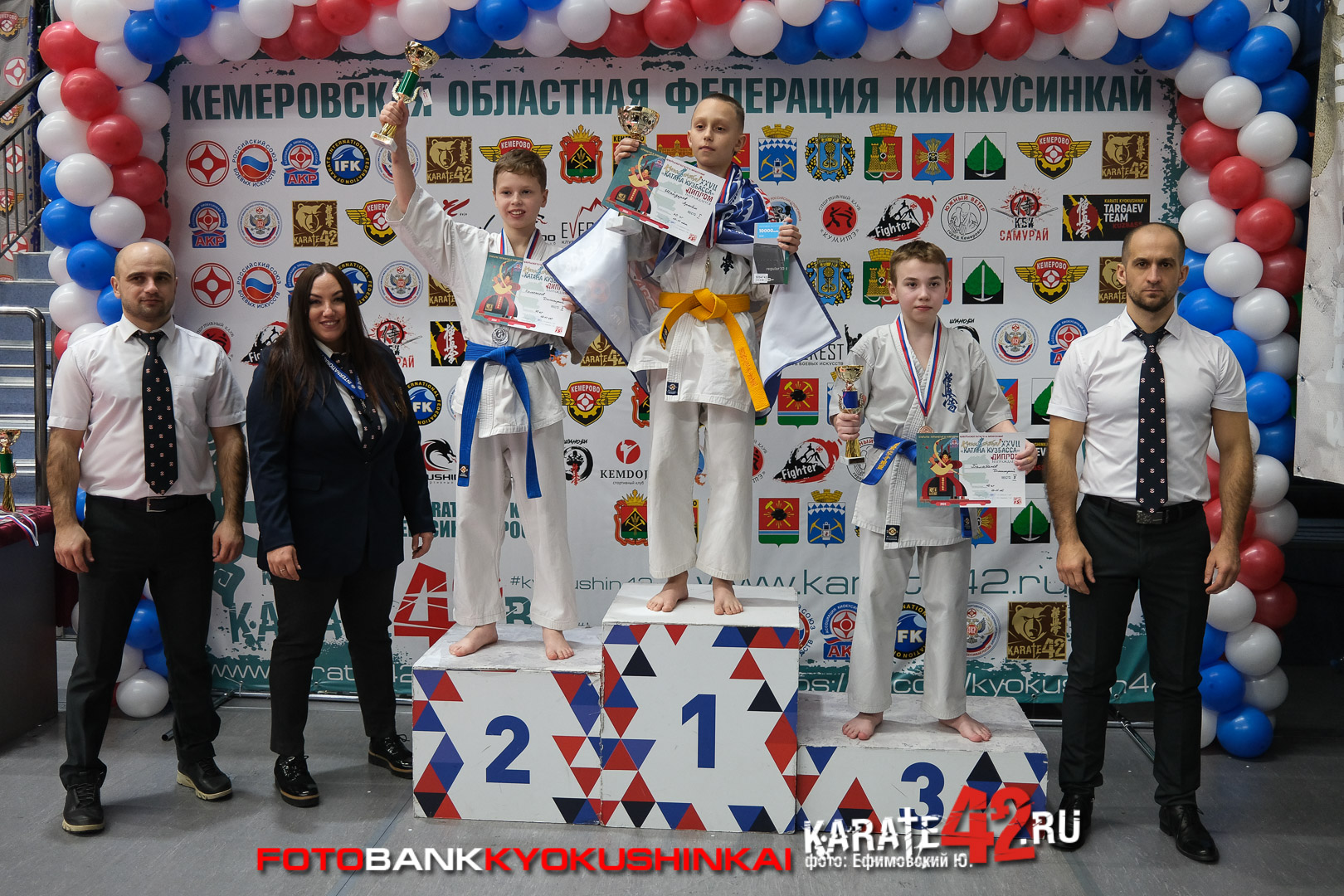 EfimovskeyYuG-9551