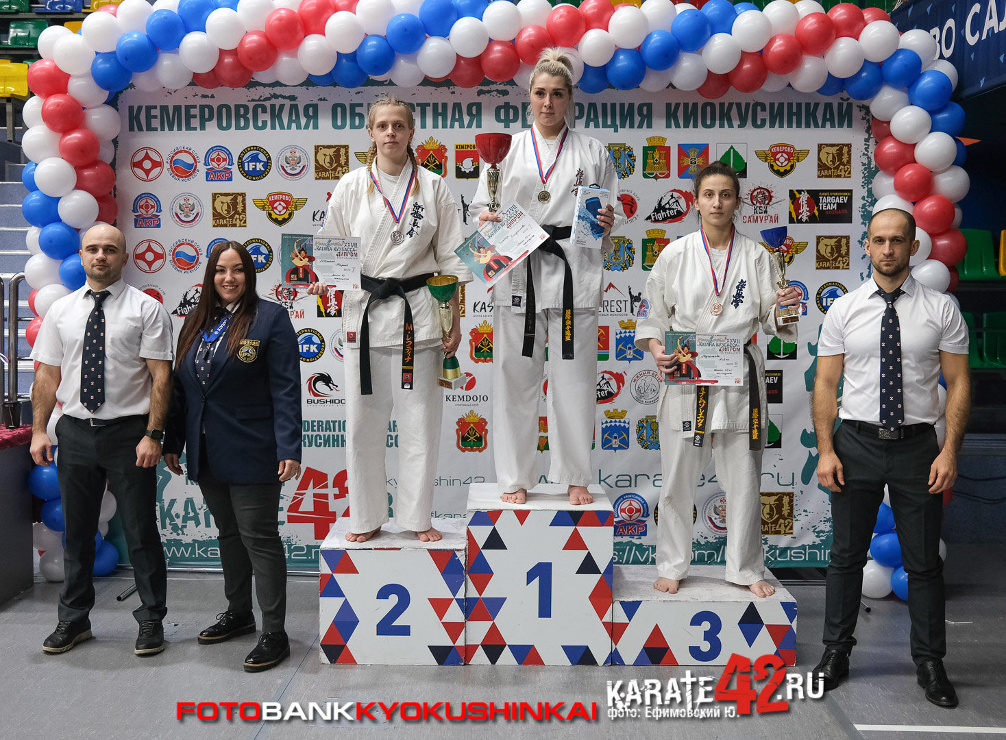 EfimovskeyYuG-9579