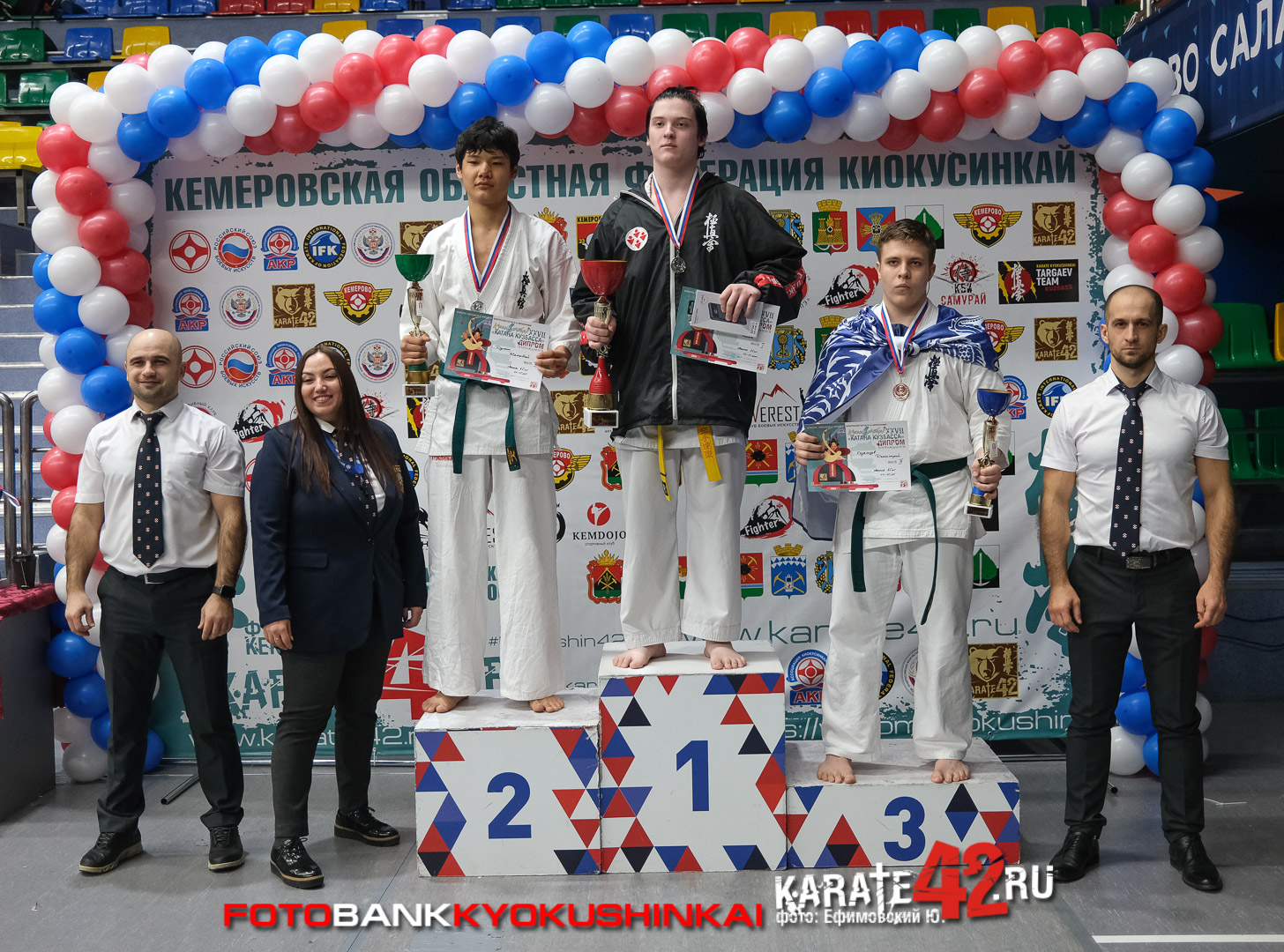 EfimovskeyYuG-9591