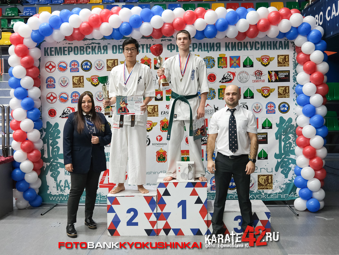 EfimovskeyYuG-9624