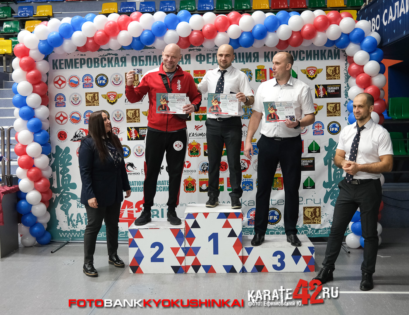 EfimovskeyYuG-9629