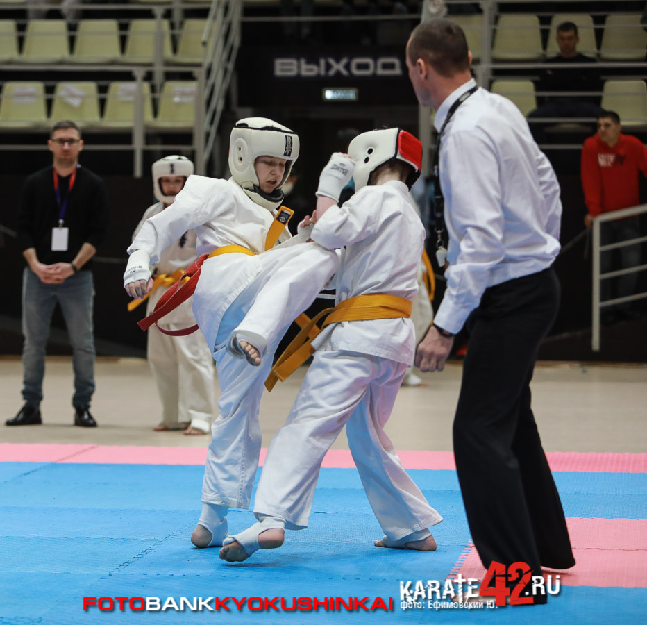 Efimovskey-135