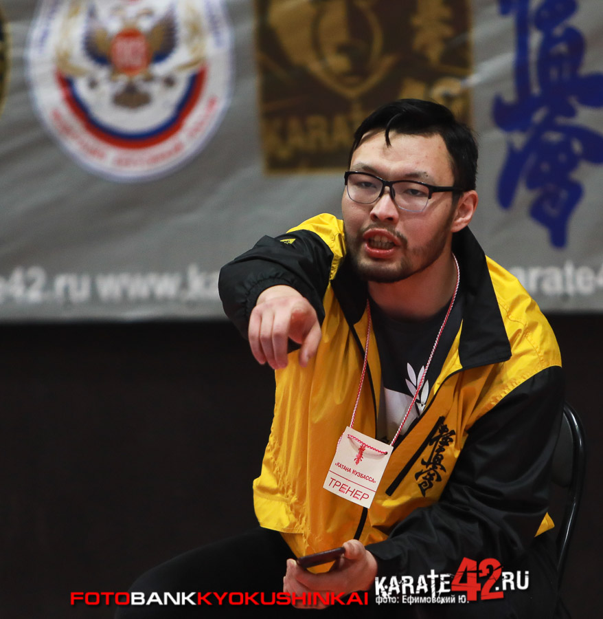 Efimovskey-157