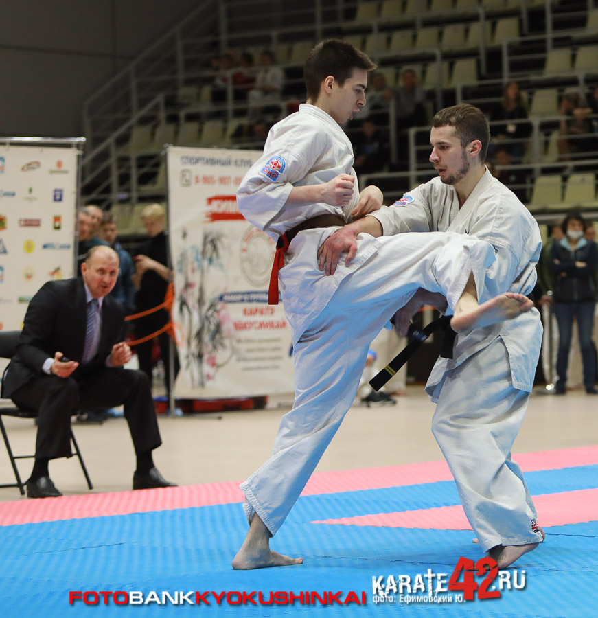 Efimovskey-238