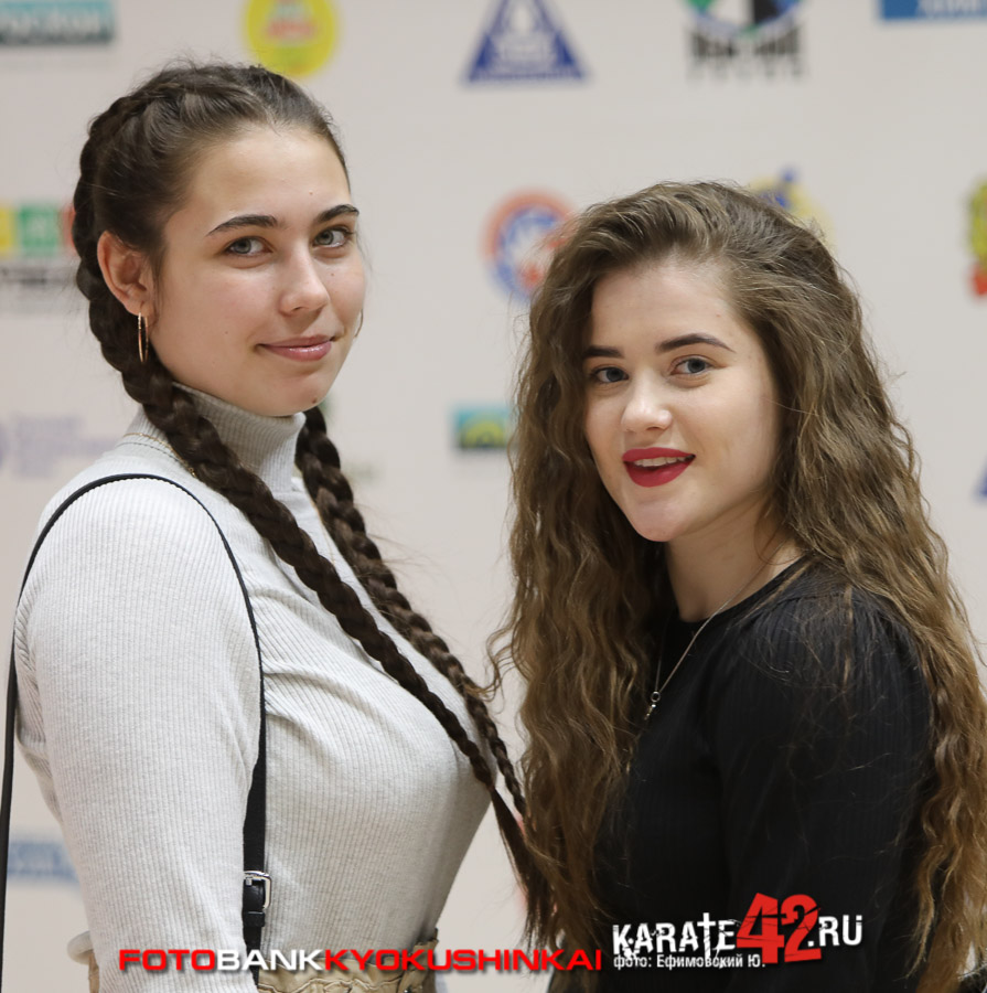 Efimovskey-73