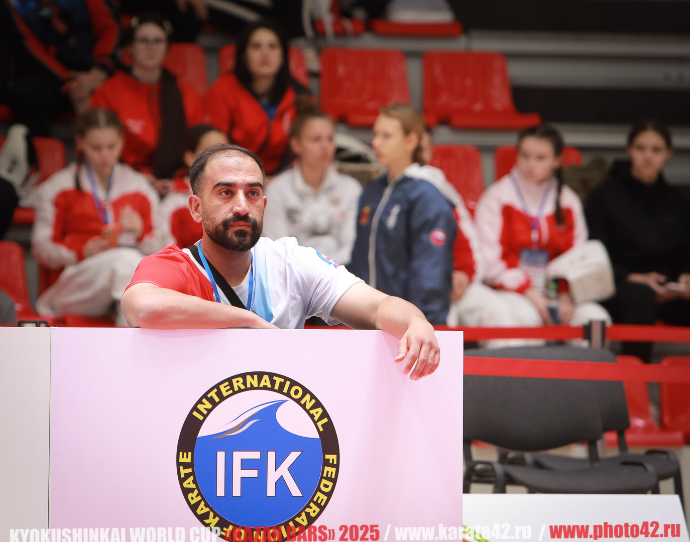 EfimovskiyKazan25-3974