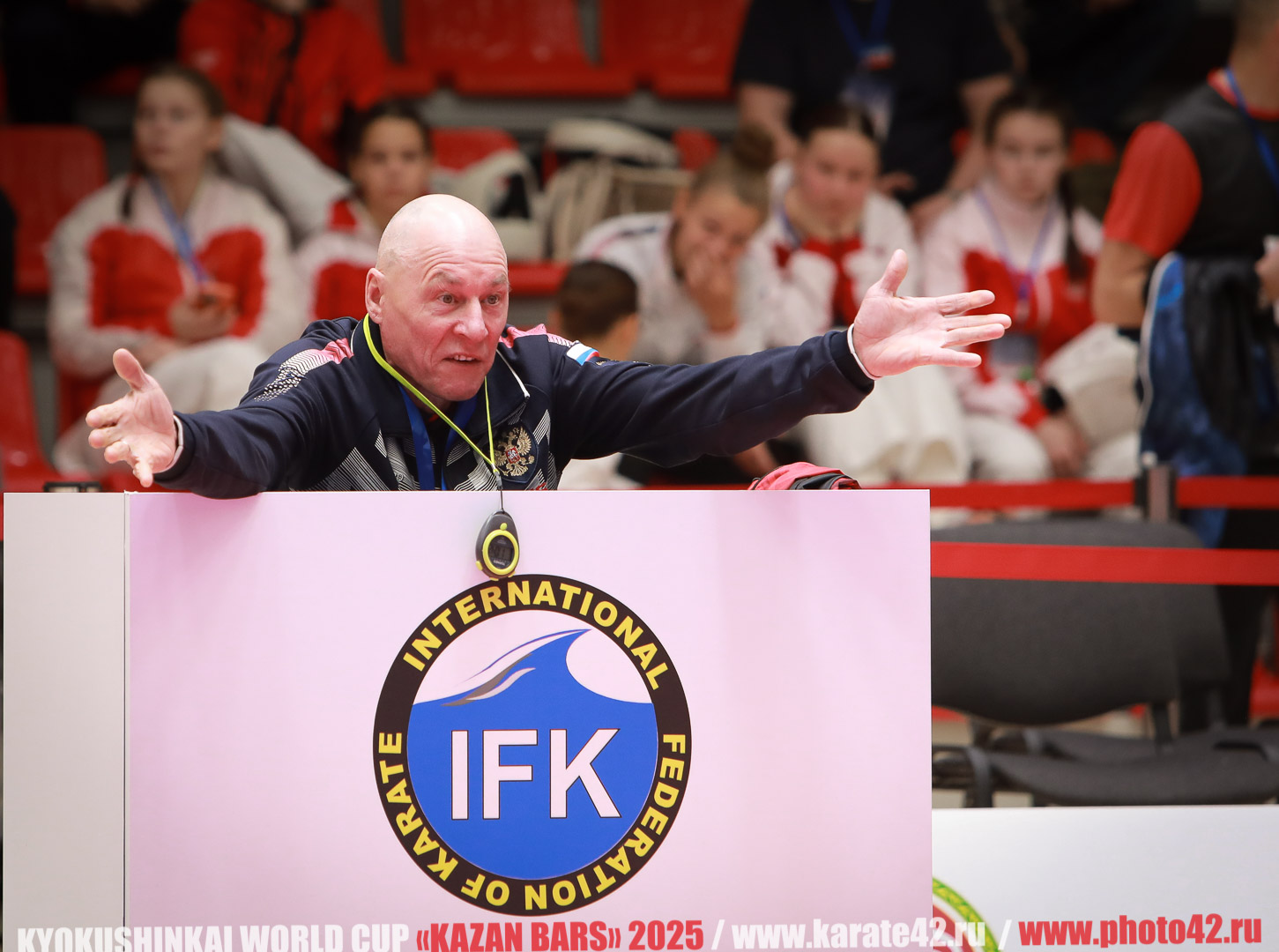 EfimovskiyKazan25-3987