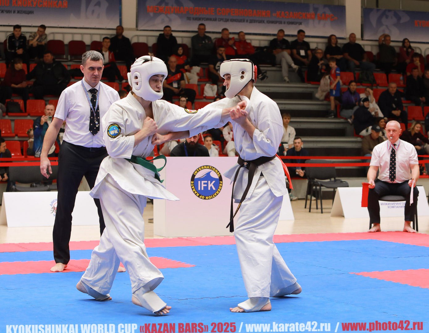 EfimovskiyKazan25-4055