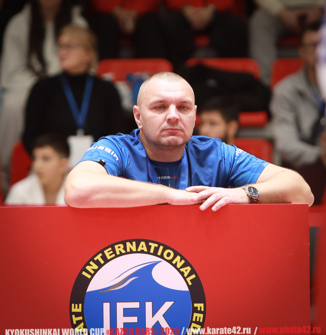 EfimovskiyKazan25-4072