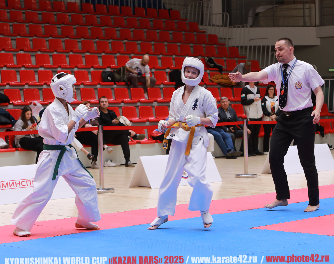 EfimovskiyKazan25-4105