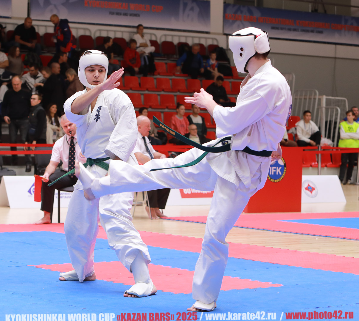EfimovskiyKazan25-4261