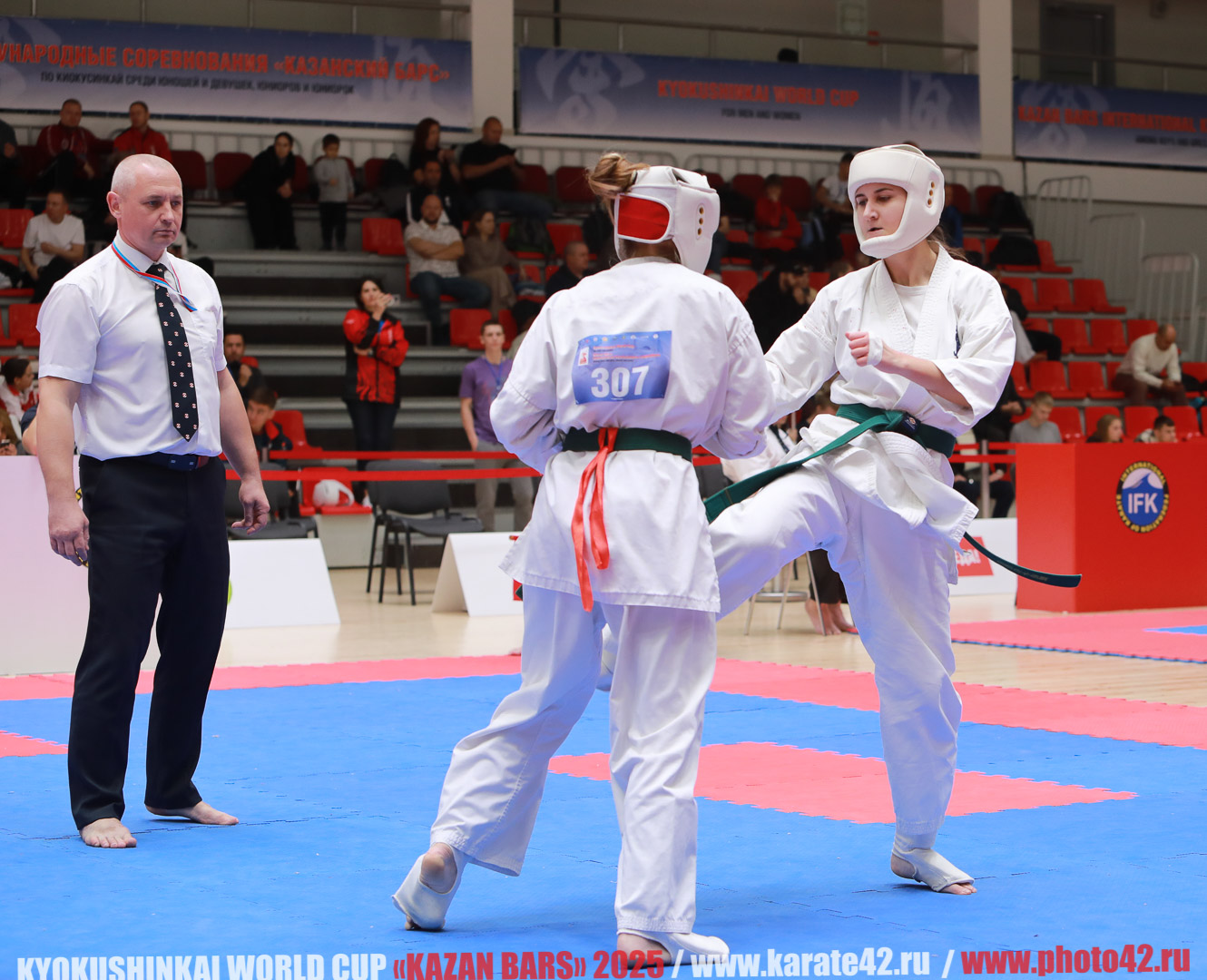 EfimovskiyKazan25-4289