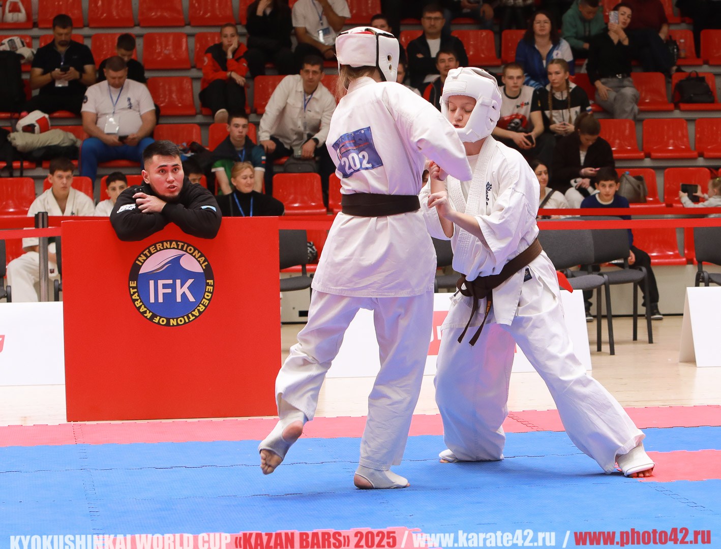 EfimovskiyKazan25-4293