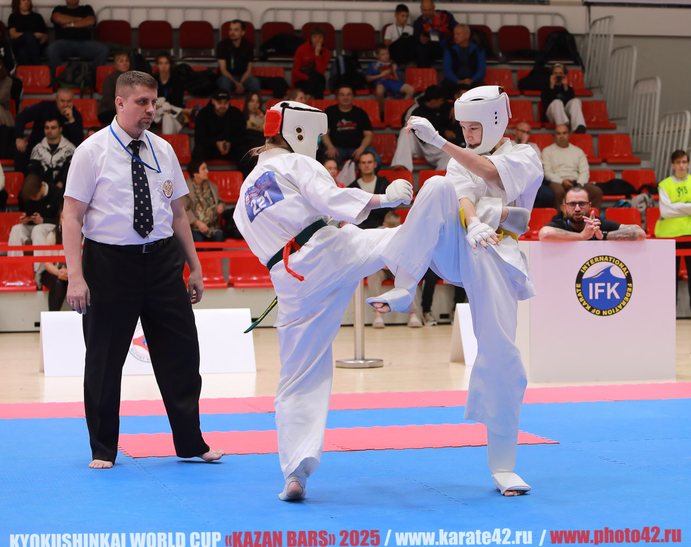 EfimovskiyKazan25-4319