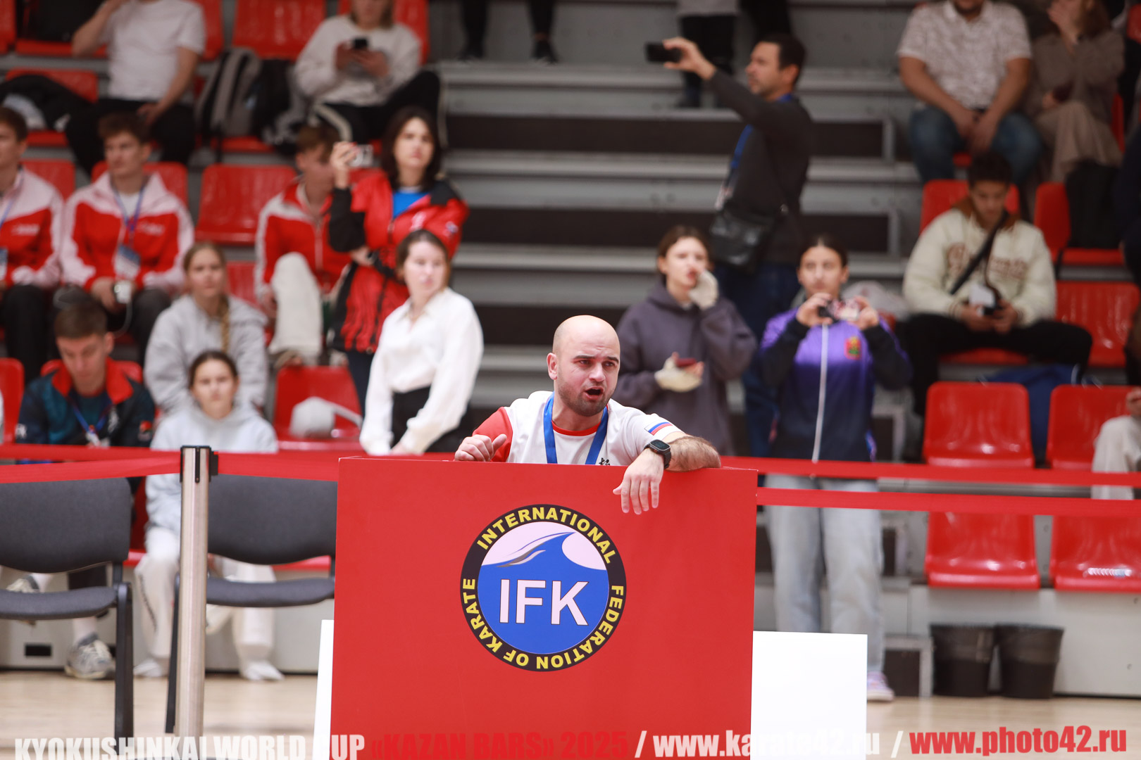 EfimovskiyKazan25-4323