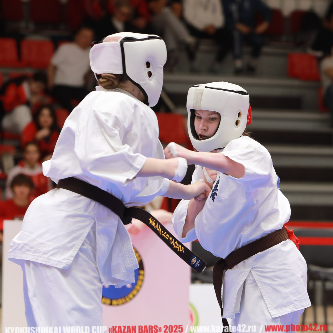 EfimovskiyKazan25-4361