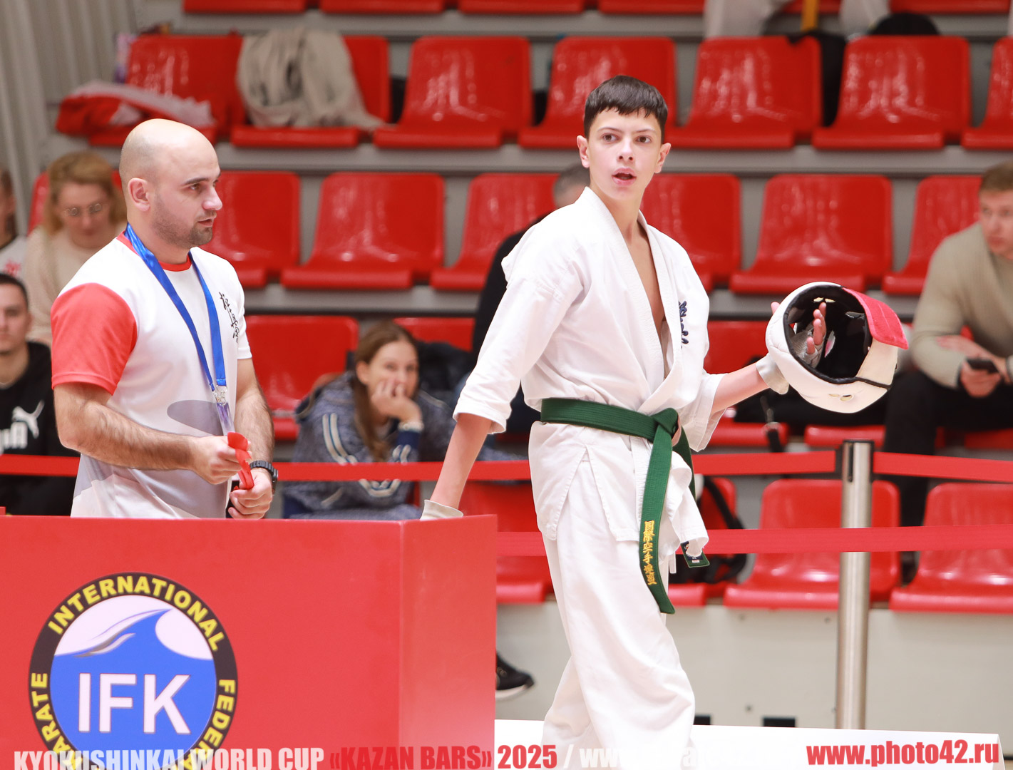 EfimovskiyKazan25-4431