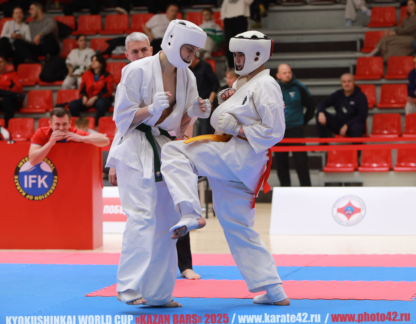 EfimovskiyKazan25-4457