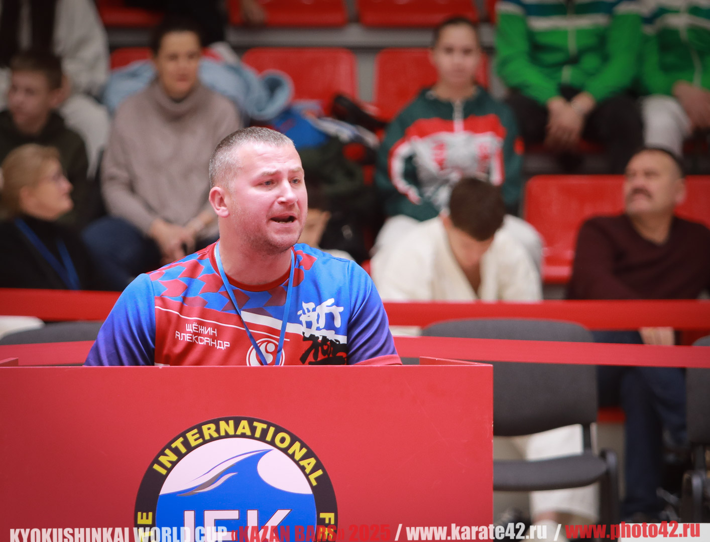 EfimovskiyKazan25-4490