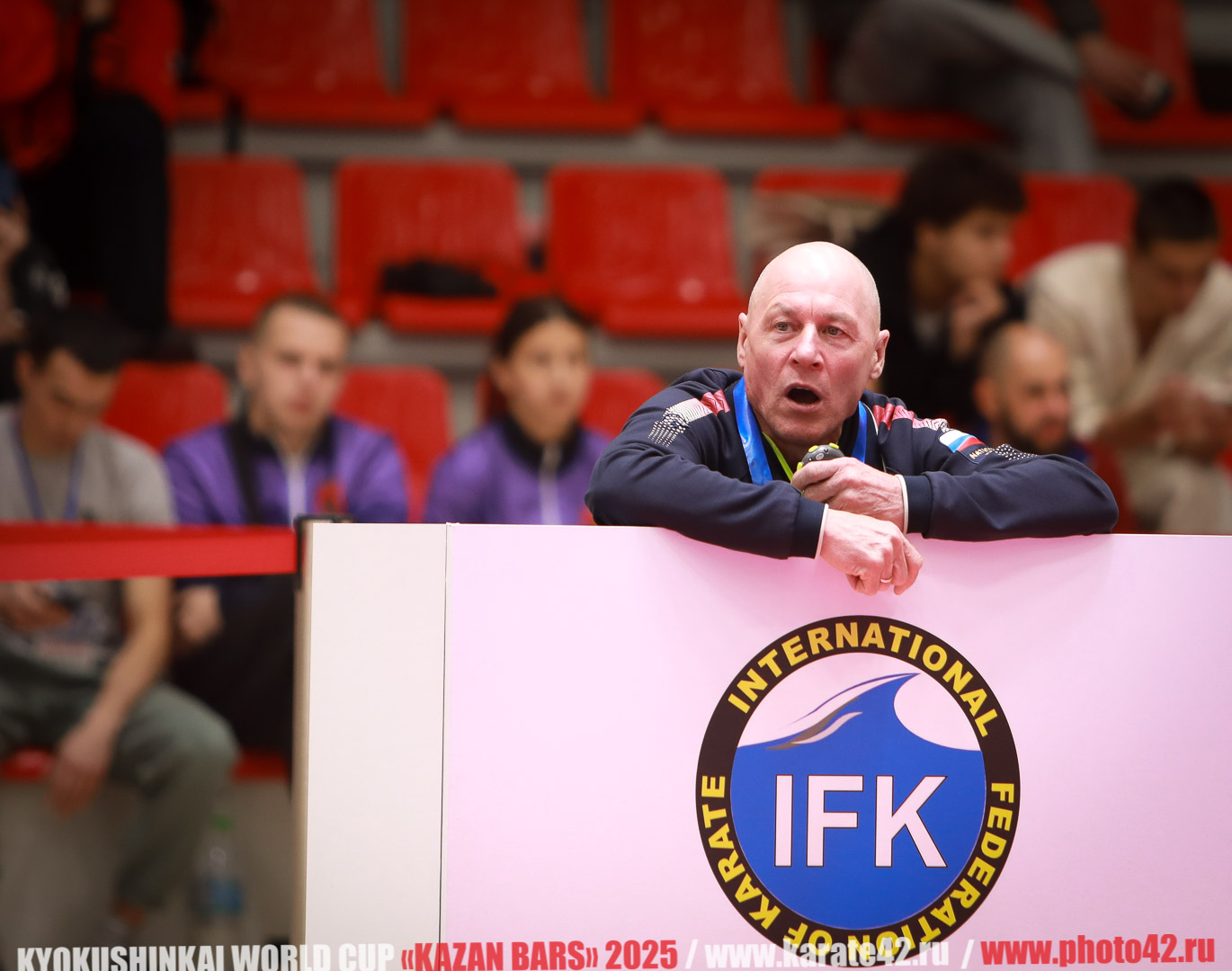 EfimovskiyKazan25-4523