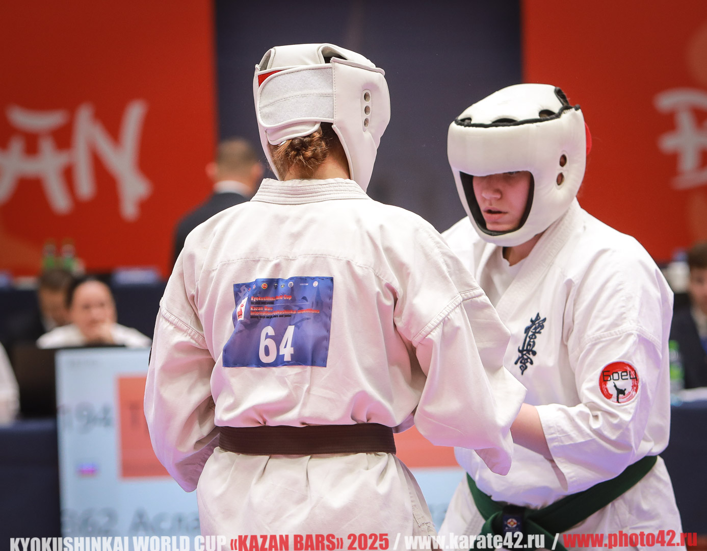 EfimovskiyKazan25-4534