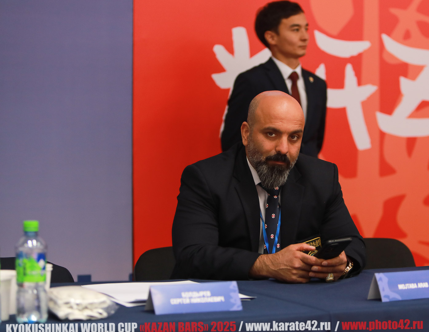 EfimovskiyKazan25-4569